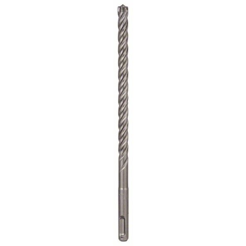 BOSCH SDS-plus-7X, Vrták do kladív, 10 x 150 x 215 mm, 10 ks 2608576185