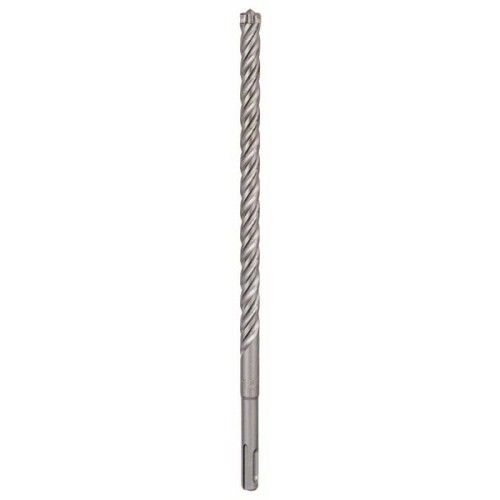 BOSCH SDS-plus-7X, Vrták do kladív, 12 x 150 x 215 mm, 10 ks 2608576189 BOSCH SDS-plus-7X, Vrták do kladív, 12 x 150 x 215 mm, 10 ks 2608576189