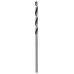 BOSCH HSS PointTeQ Špirálový vrták, 2,0 x 24 mm 2ks 2608577155