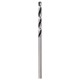 BOSCH HSS PointTeQ Špirálový vrták, 2,0 x 24 mm 2ks 2608577155