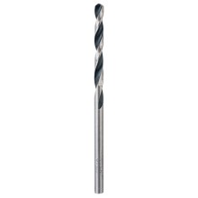 BOSCH Špirálový vrták HSS PointTeQ 3,1 mm 2608577199