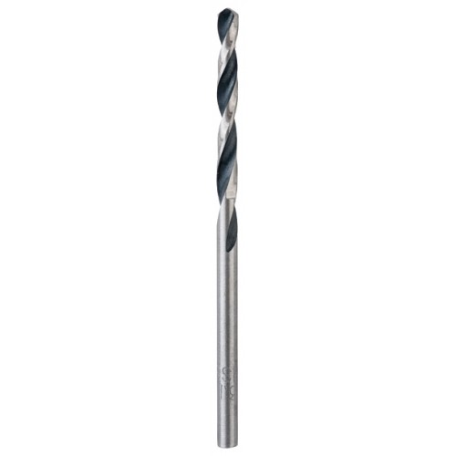 BOSCH Špirálový vrták HSS PointTeQ 3,1 mm 2608577199