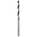 BOSCH Špirálový vrták HSS PointTeQ 3,1 mm 2608577199
