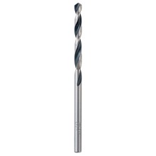 BOSCH Skrutkovitý vrták HSS PointTeQ 3,2 x 36 mm, 2ks 2608577159