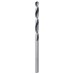 BOSCH Skrutkovitý vrták HSS PointTeQ 3,2 x 36 mm, 2ks 2608577159