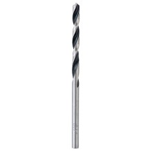 BOSCH Skrutkovitý vrták HSS PointTeQ 3,5 x 39 mm, 2ks 2608577160