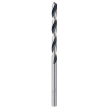 BOSCH Špirálový vrták HSS PointTeQ 3,6 mm 2608577204