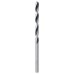 BOSCH Špirálový vrták HSS PointTeQ 3,6 mm 2608577204