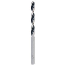 BOSCH Špirálový vrták HSS PointTeQ 3,9 mm 2608577207
