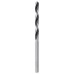 BOSCH Špirálový vrták HSS PointTeQ 3,9 mm 2608577207