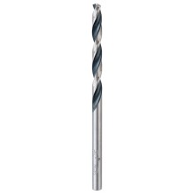 BOSCH Špirálový vrták HSS PointTeQ 4,1 mm 2608577209