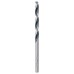 BOSCH Špirálový vrták HSS PointTeQ 4,1 mm 2608577209