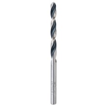 BOSCH Skrutkovitý vrták HSS PointTeQ 4,3 x 43 mm, 1ks 2608577162