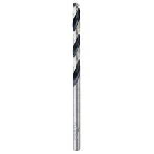 BOSCH Špirálový vrták HSS PointTeQ 4,3 mm 2608577211