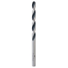 BOSCH Špirálový vrták HSS PointTeQ 4,4 mm 2608577212