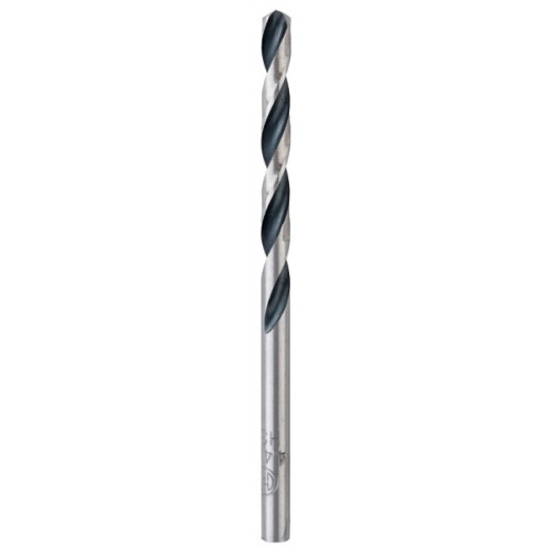 BOSCH Špirálový vrták HSS PointTeQ 4,4 mm 2608577212