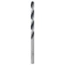 BOSCH Špirálový vrták HSS PointTeQ 4,4 mm 2608577212