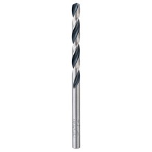 BOSCH Špirálový vrták HSS PointTeQ 4,6 mm 2608577214