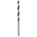 BOSCH Špirálový vrták HSS PointTeQ 4,6 mm 2608577214