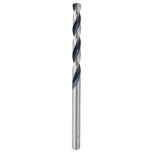 BOSCH Skrutkovitý vrták HSS PointTeQ 4,8 x 52 mm, 1ks 2608577164