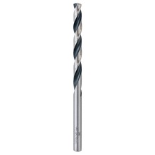 BOSCH Špirálový vrták HSS PointTeQ 4,9 mm 2608577217