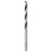 BOSCH Špirálový vrták HSS PointTeQ 4,9 mm 2608577217