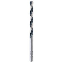 BOSCH Špirálový vrták HSS PointTeQ 5,1 mm 2608577219