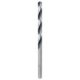 BOSCH Špirálový vrták HSS PointTeQ 5,1 mm 2608577219