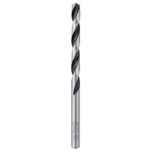 BOSCH Špirálový vrták HSS PointTeQ 5,2 mm 2608577220
