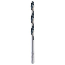 BOSCH Špirálový vrták HSS PointTeQ 5,6 mm 2608577224