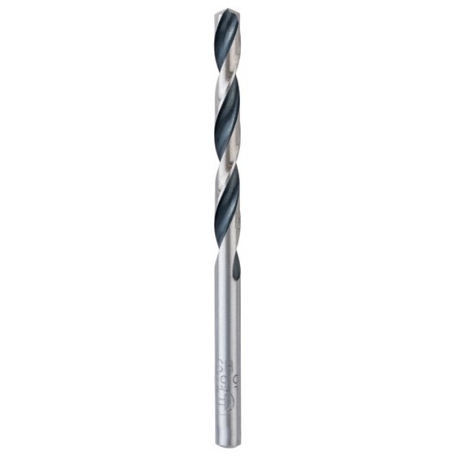BOSCH Špirálový vrták HSS PointTeQ 5,6 mm 2608577224