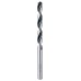 BOSCH Špirálový vrták HSS PointTeQ 5,6 mm 2608577224