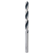 BOSCH Špirálový vrták HSS PointTeQ 5,8 mm 2608577226