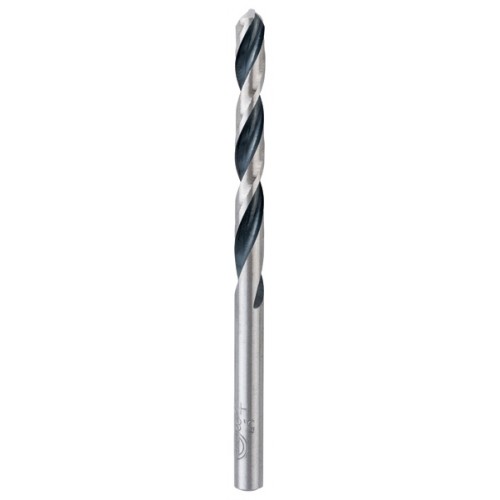 BOSCH Špirálový vrták HSS PointTeQ 5,8 mm 2608577226