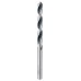 BOSCH Špirálový vrták HSS PointTeQ 5,8 mm 2608577226