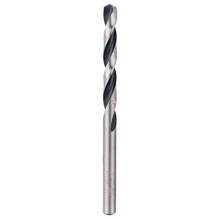 BOSCH HSS PointTeQ Špirálový vrták, 6 x 57 mm 2608577167