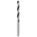 BOSCH HSS PointTeQ Špirálový vrták, 6 x 57 mm 2608577167