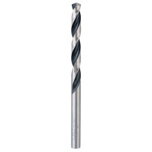 BOSCH Špirálový vrták HSS PointTeQ 6,1 mm 2608577229
