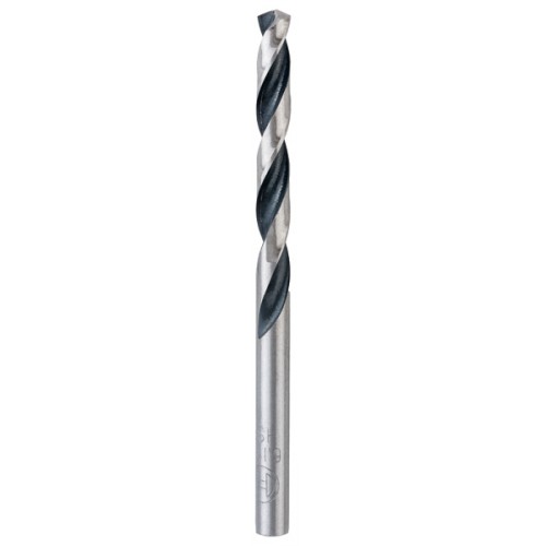 BOSCH Špirálový vrták HSS PointTeQ 6,1 mm 2608577229
