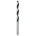 BOSCH Špirálový vrták HSS PointTeQ 6,1 mm 2608577229