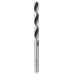 BOSCH Špirálový vrták HSS PointTeQ 6,2 mm 2608577230