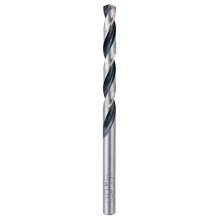BOSCH Špirálový vrták HSS PointTeQ 6,3 mm 2608577231