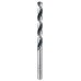 BOSCH Špirálový vrták HSS PointTeQ 6,3 mm 2608577231