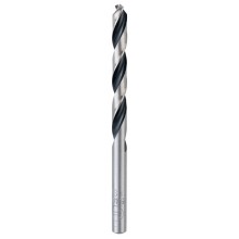 BOSCH Špirálový vrták HSS PointTeQ 6,4 mm 2608577232