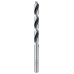 BOSCH Špirálový vrták HSS PointTeQ 6,4 mm 2608577232