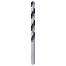 BOSCH Špirálový vrták HSS PointTeQ 6,7 mm 2608577235