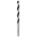 BOSCH Špirálový vrták HSS PointTeQ 6,7 mm 2608577235
