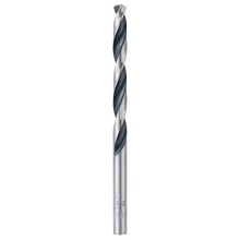 BOSCH Špirálový vrták HSS PointTeQ 6,8 mm 2608577236