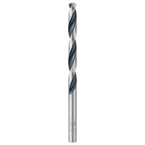 BOSCH Špirálový vrták HSS PointTeQ 6,8 mm 2608577236