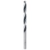 BOSCH Špirálový vrták HSS PointTeQ 6,8 mm 2608577236